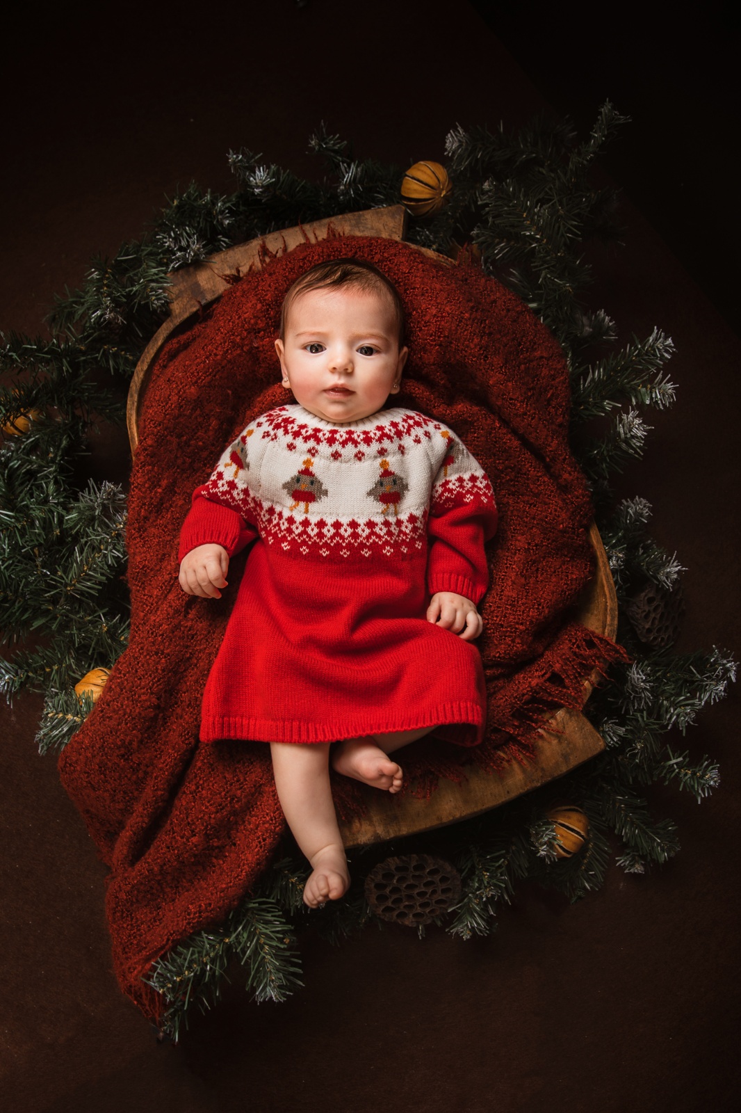 Fotograf familia bebe Bucuresti 214